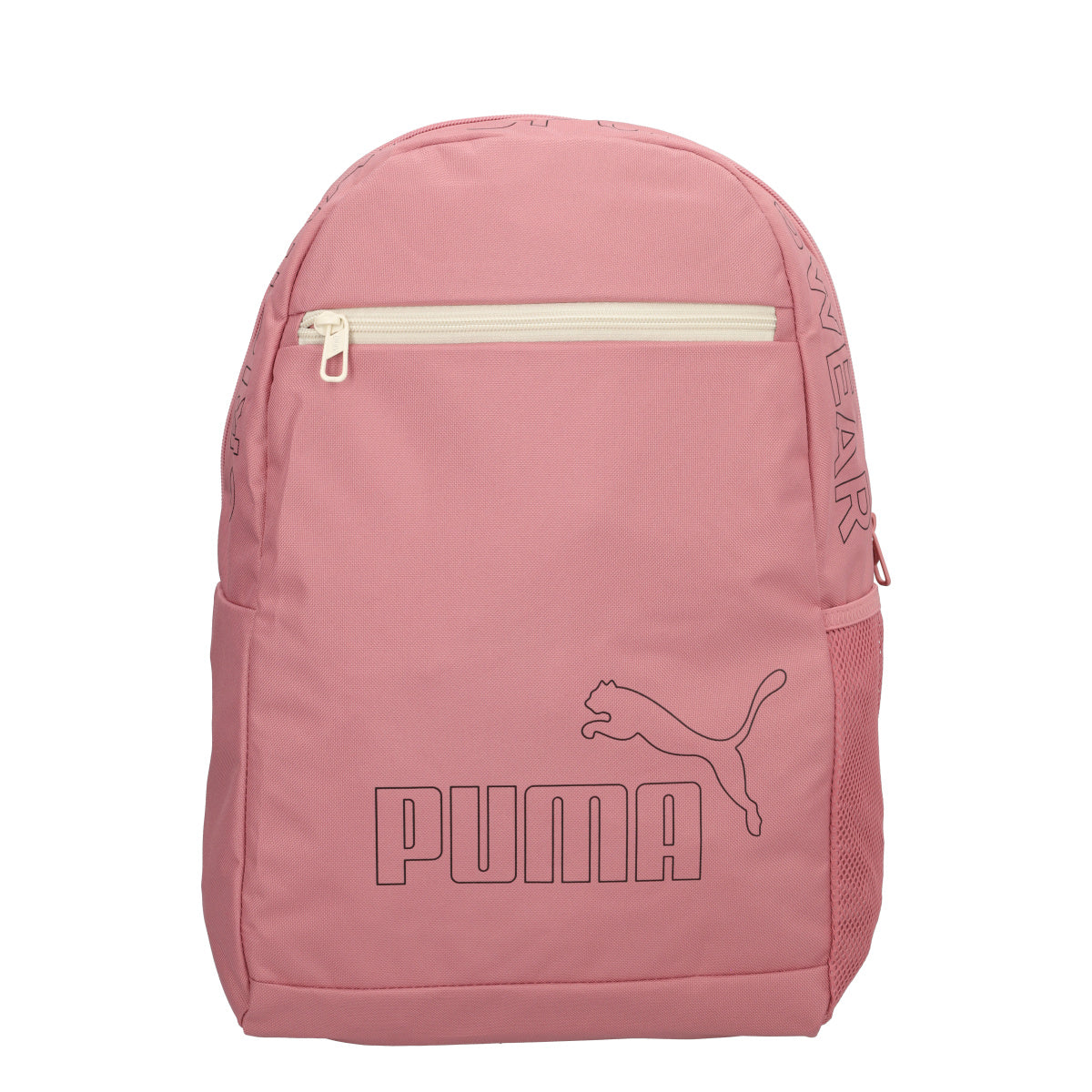PUMA PHASE BACKPACK II Zaino Rosa