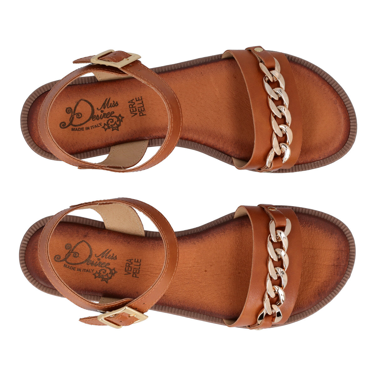 Sandali Donna