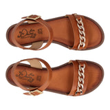Sandali Donna