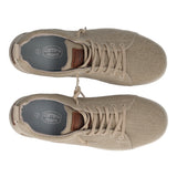 ARAMIS Sneakers Uomo Beige