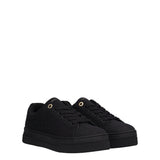 Sneakers Donna Nere