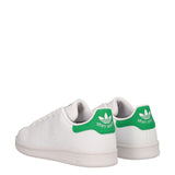 STAN SMITH J Sneakers Junior Bianche