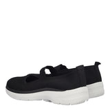 Ballerine Donna Nere