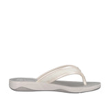 Infradito Donna Bianchi