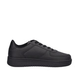 UNION SE Sneakers Junior Nere