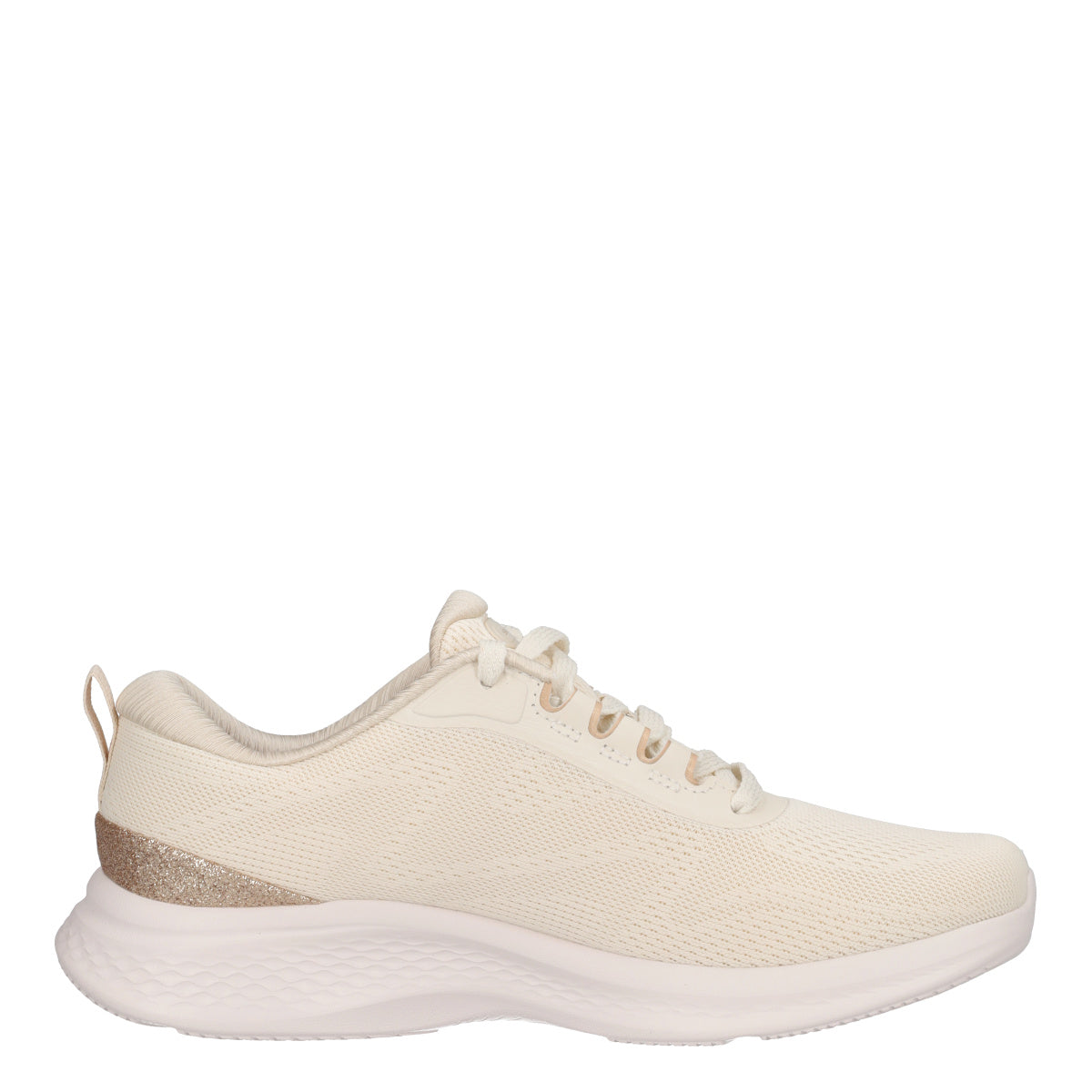 SKECH LITE PRO 2.0 Sneakers Donna Off White