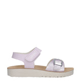 COSTAREI Sandali Bambina Lilla