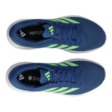 RESPONSE RUNNER 2 Running Uomo Blu