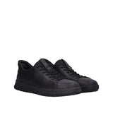 FLEXTRIDE PLUS Sneakers Slip-on Uomo Nere