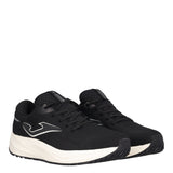 NEON MEN 2601 Running Uomo Nere