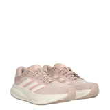 RESPONSE 2 Running Donna Rosa Antico