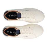 Sneakers Uomo Off White