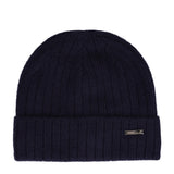 Cappello Uomo Blu