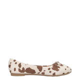Ballerine Donna Mucca