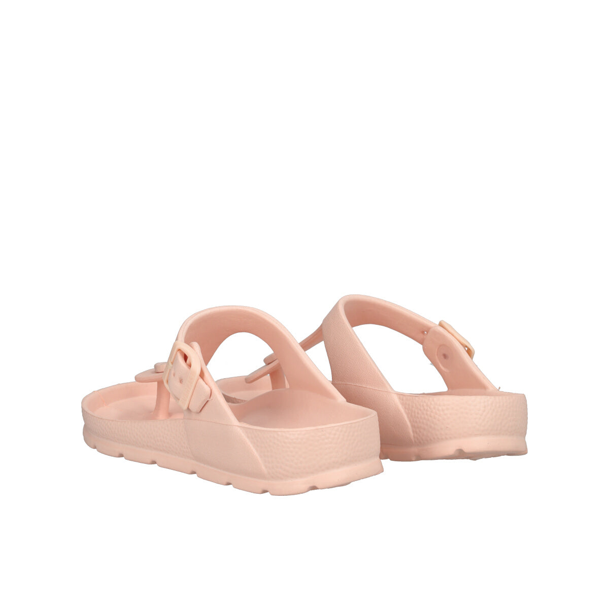 Infradito Donna Rosa