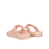 Infradito Donna Rosa