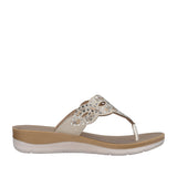 Infradito Donna Ghiaccio