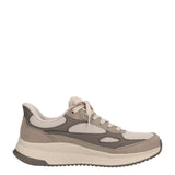 BOBS SQUAD 4 CORE LOOK Sneakers Uomo Beige