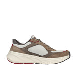 EDGERIDE ERLON Sneakers Uomo Beige