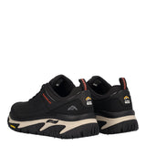 ARCH FIT ROAD WALKER RECON