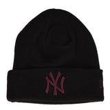 Cappello New York Yankees