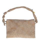 PALADIO Borsa Donna Beige