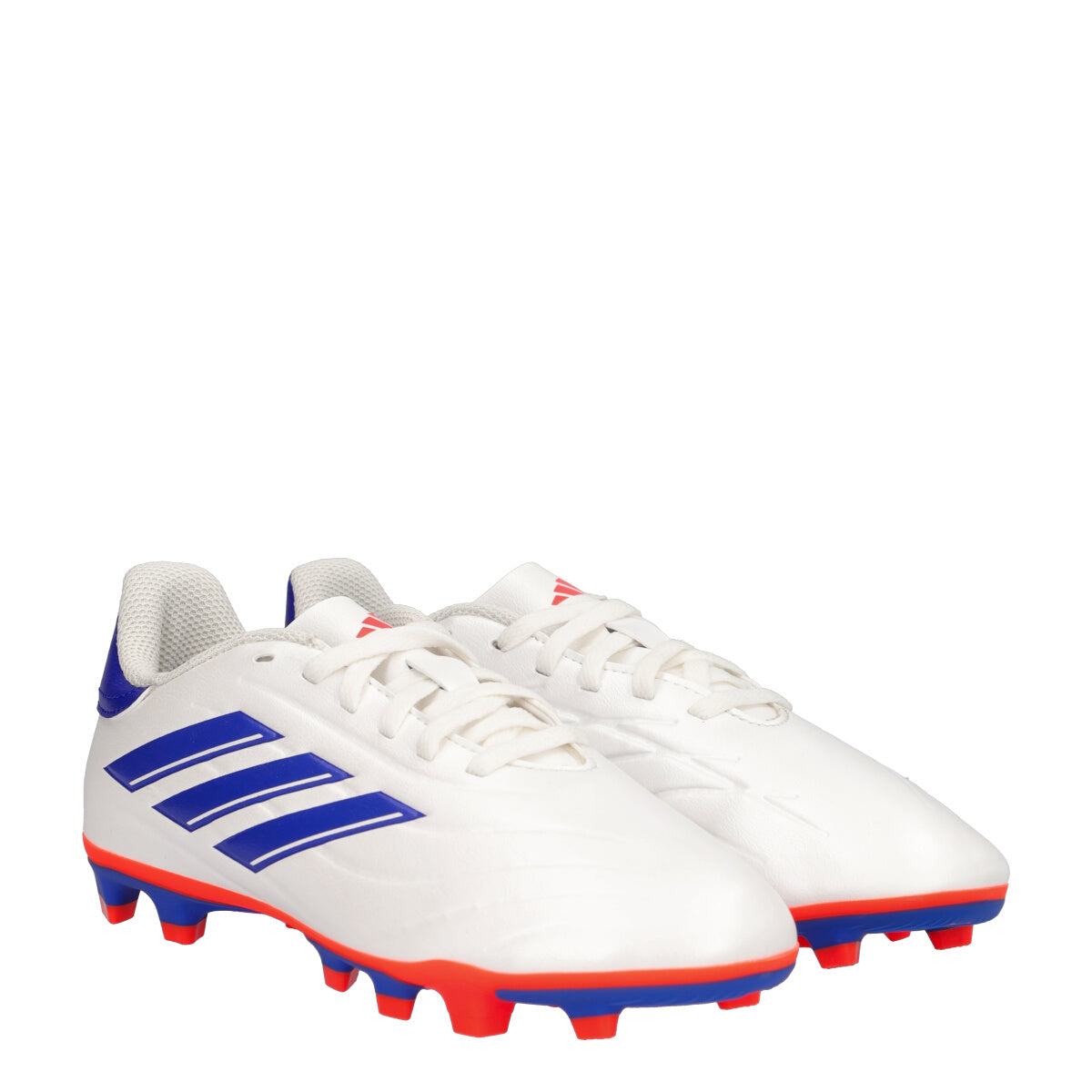 COPA PURE 2 CLUB FXG J