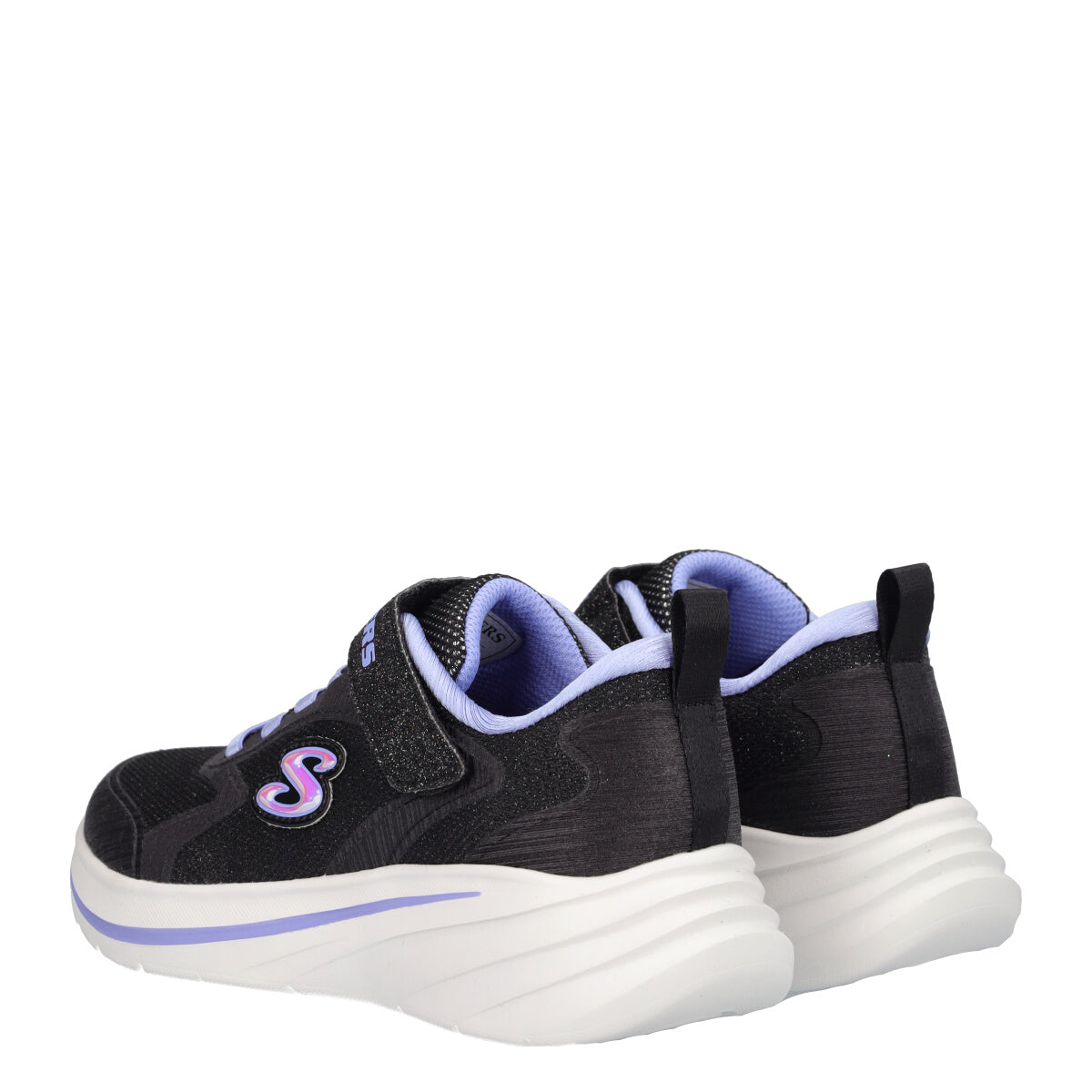 WAVE 92 Sneakers Bambina