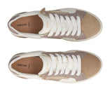 BLOMIEE Sneakers Donna Crema e Beige