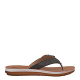 Infradito Donna Nere