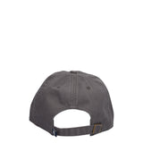 CLEAN UP NEW YORK YANKEES Cappello Unisex Grigio