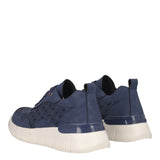 SACE Sneakers Donna Blu