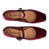 SCARPE Donna