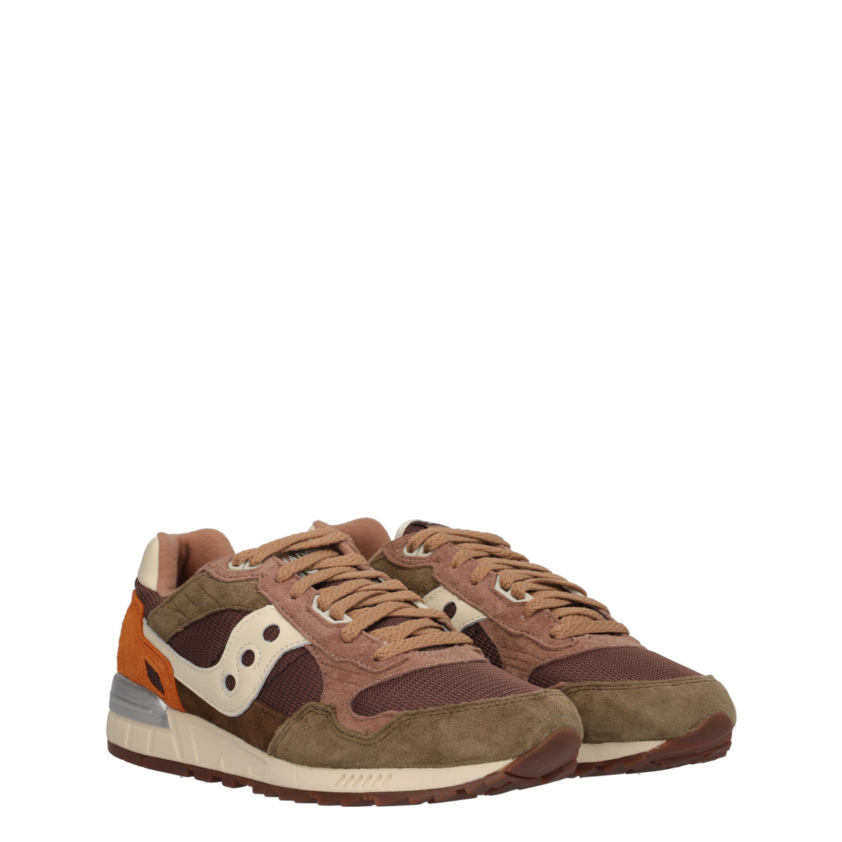 SHADOW 5000 Sneakers Uomo Multicolor