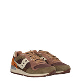 SHADOW 5000 Sneakers Uomo Multicolor