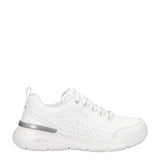 SKECH AIR DYNAMIGHT 2.0 Sneakers Donna Bianche