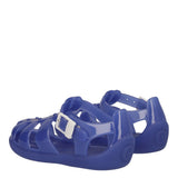 MORNING Sandali Bambini Blu