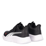 FLEXFOCUS MODERN SL AC PS Sneakers Bambini Nere