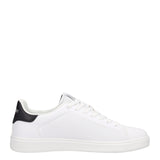 Sneakers Uomo Bianche