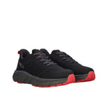 RAHMSY MULTIFUNCTIONAL Sneakers Uomo Nere e Grigie