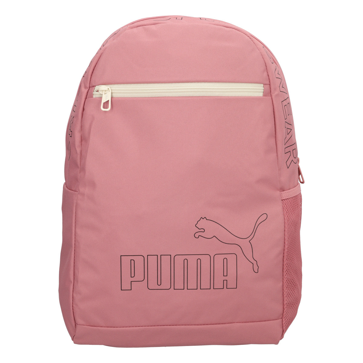 PUMA PHASE BACKPACK II Zaino Rosa