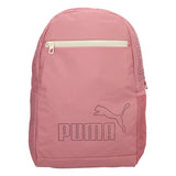 PUMA PHASE BACKPACK II Zaino Rosa