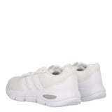 CLOUDFOAM FLEX Running Donna Bianche