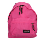 PADDED PAK R Zaino Fuxia