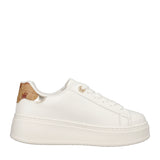 Sneakers Donna Bianche