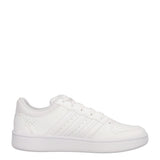 HOOPS CLASSIC J Sneakers Junior Bianche