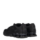 REAX 8 TR Sneakers Uomo Nere