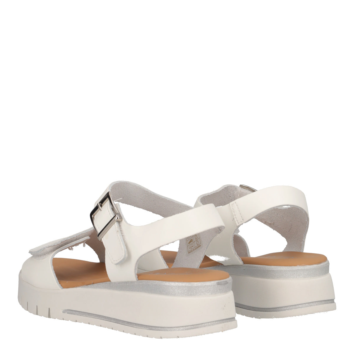 Sandali Donna
