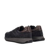 SARONNO GTX Stringate Uomo Blu