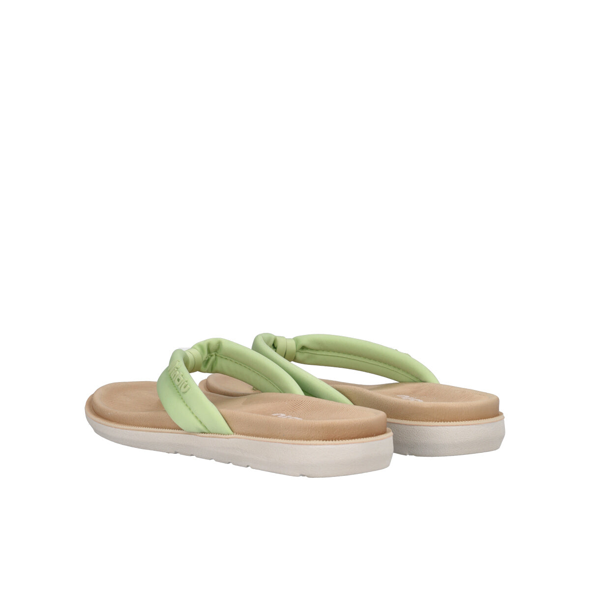 Infradito Donna Verdine